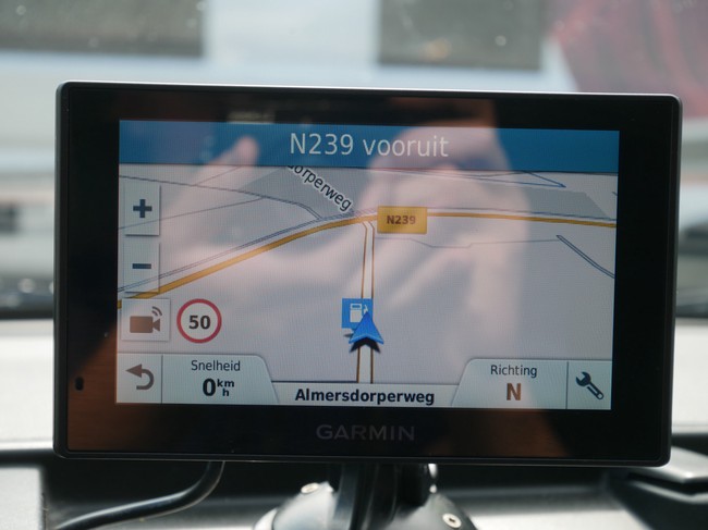 Volkswagen T5 GP California Beach Buscamper mit Standheizung!! Foto: 12