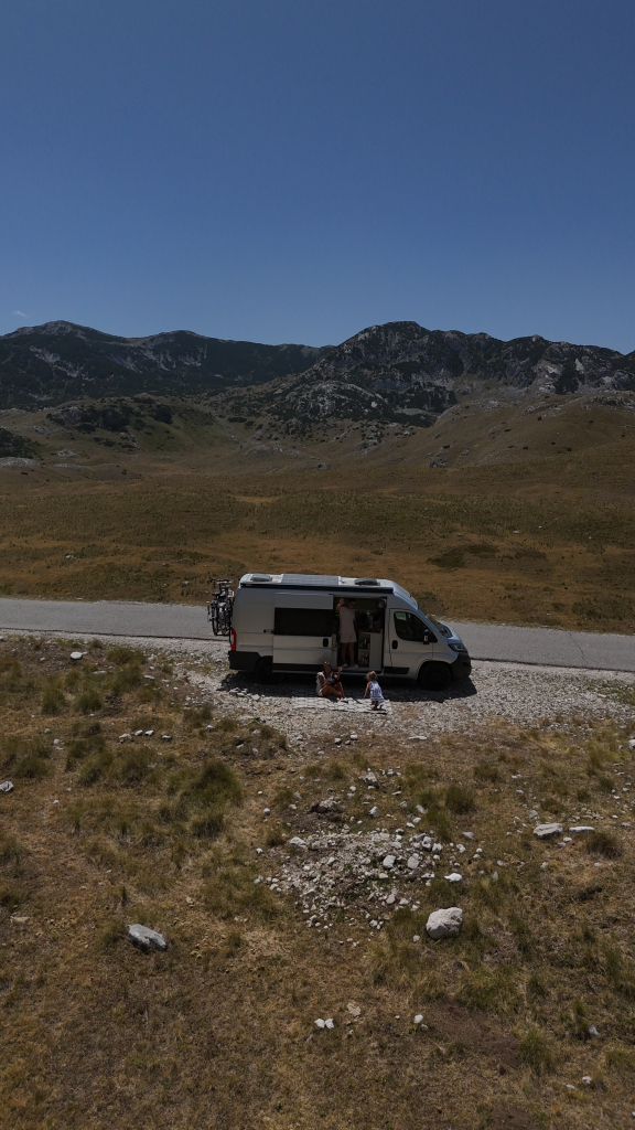 Peugeot Boxer foto: 16