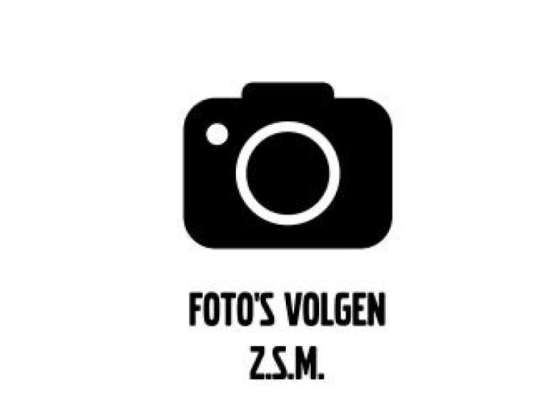 Fendt Apero Active 390 FH Frans Bed 1700KG 2026 