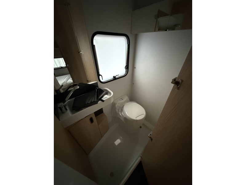 Adria Aviva 522 PT Variant 1 foto: 7