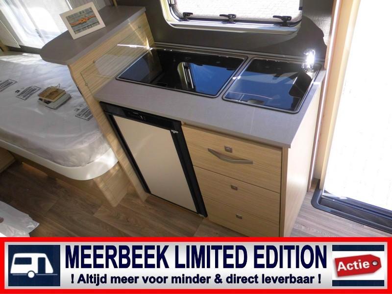 Fendt Bianco Selection 465 TG 2026 NIEUWSTE MODEL !  foto: 11