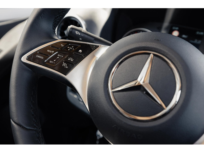 Hymer BMC-I 580 Blackline Zeer compleet.... XXL bed, level, airconditioning, etc foto: 15