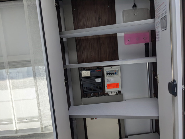 Fendt Diamant 560 DW foto: 12