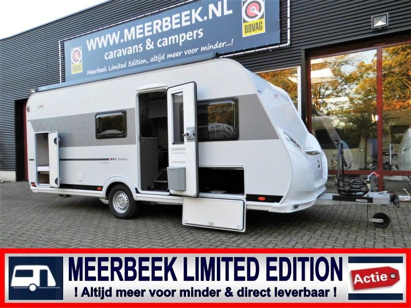 LMC 2025 440 450 460 KORTING  foto: 10