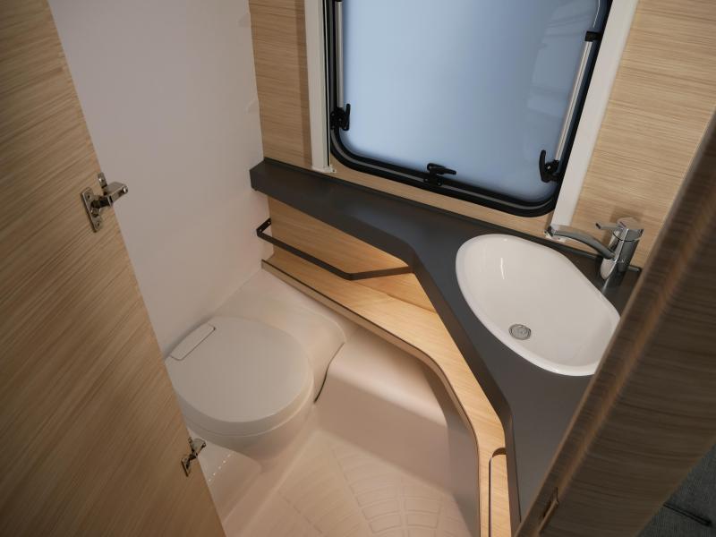 Fendt Apero 495 SKM GRATIS MOVER  foto: 13