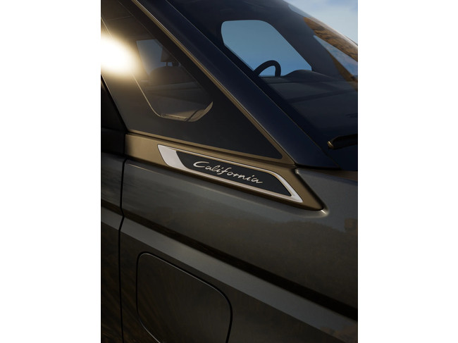 Volkswagen California Ocean Edition 1.5 eHybrid 180 kW / 245 PK DSG 4Motion 734243 foto: 9