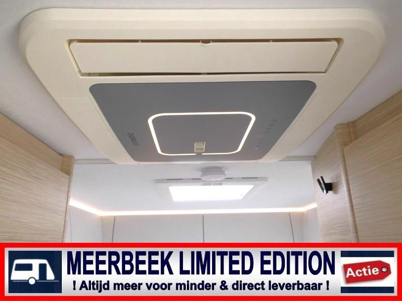 Fendt Apero 515 SG 4108,=KORTING MOVER+POTEN  foto: 18