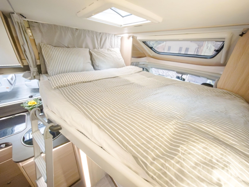 Sunlight T 67 Stark reduziert (21) Foto: 16