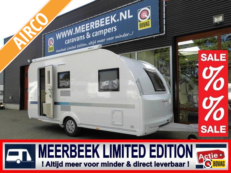 Adria Altea 432 PX 5774,=KORTING THULE&MOVER 