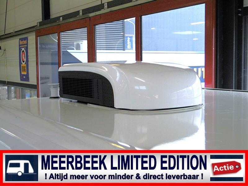 Adria Aviva 522 PT 4754,=KORTING THULE+MOVER  foto: 4