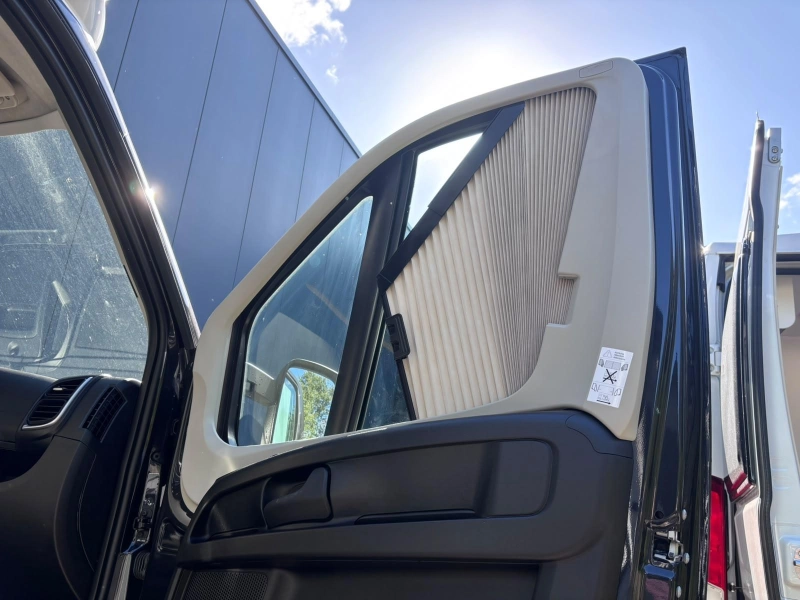 Sunlight T 67 S €1200 korting!  foto: 6