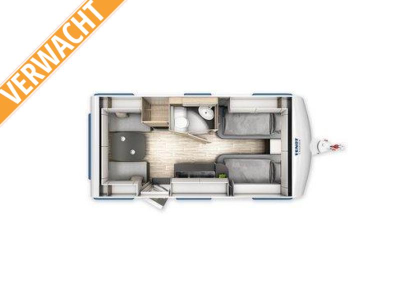 Fendt Apero 465 TG  foto: 0