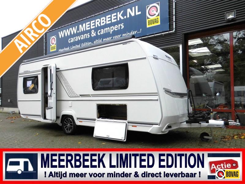 Fendt Tendenza 550 SG 4599,=KORTING MOVER+THULE 