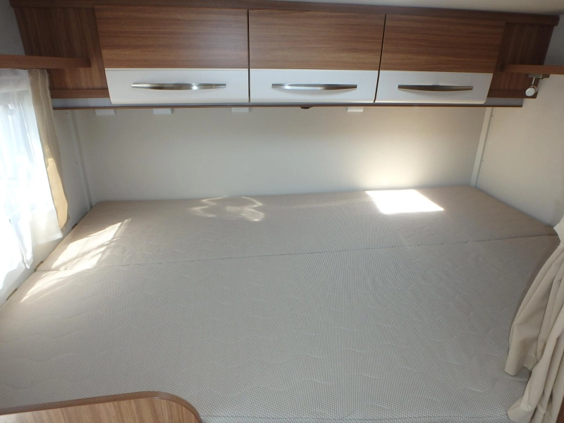 Carado T 132 Compact y en perfecto estado foto: 21