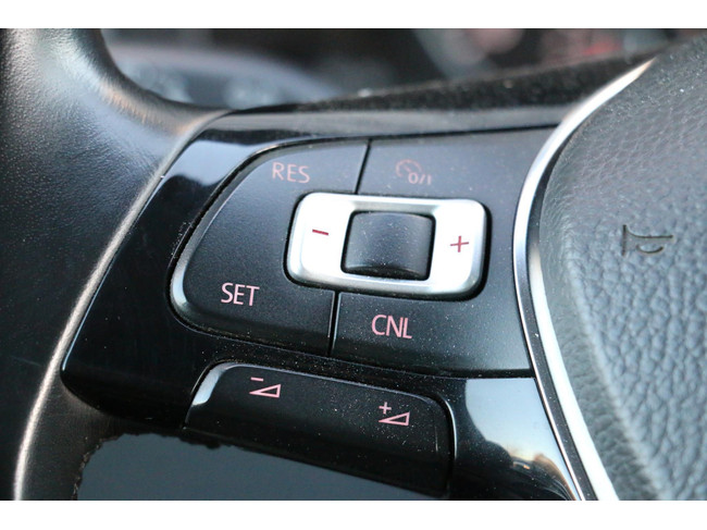 Volkswagen Transporter Camper 2.0 TDI L1H1 Highline 150pk Autom 4 Slaapplaatsen Nav Cruise Climatic Nieuw interieur foto: 13