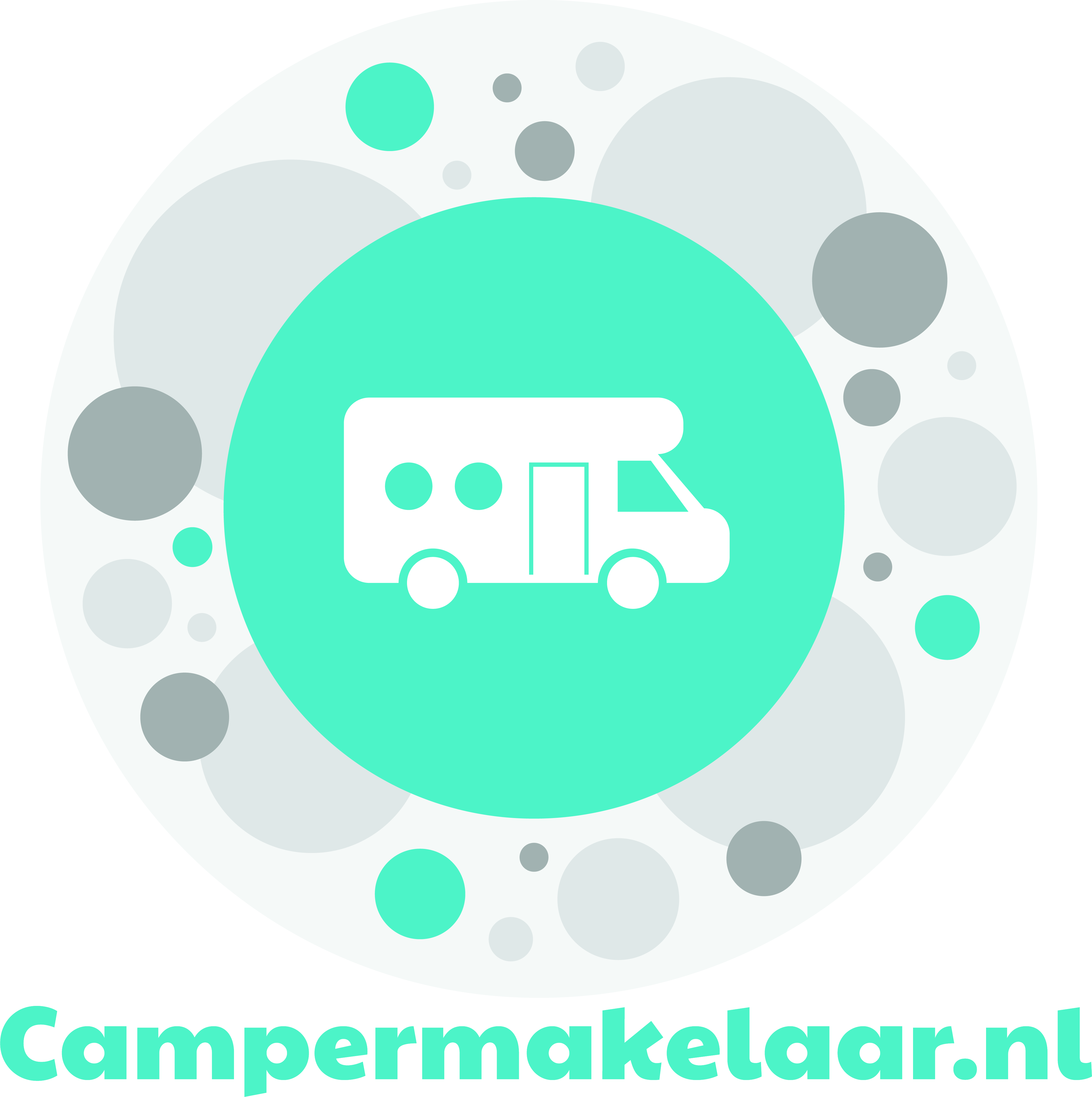 Campermakelaar.nl - Caravanboer