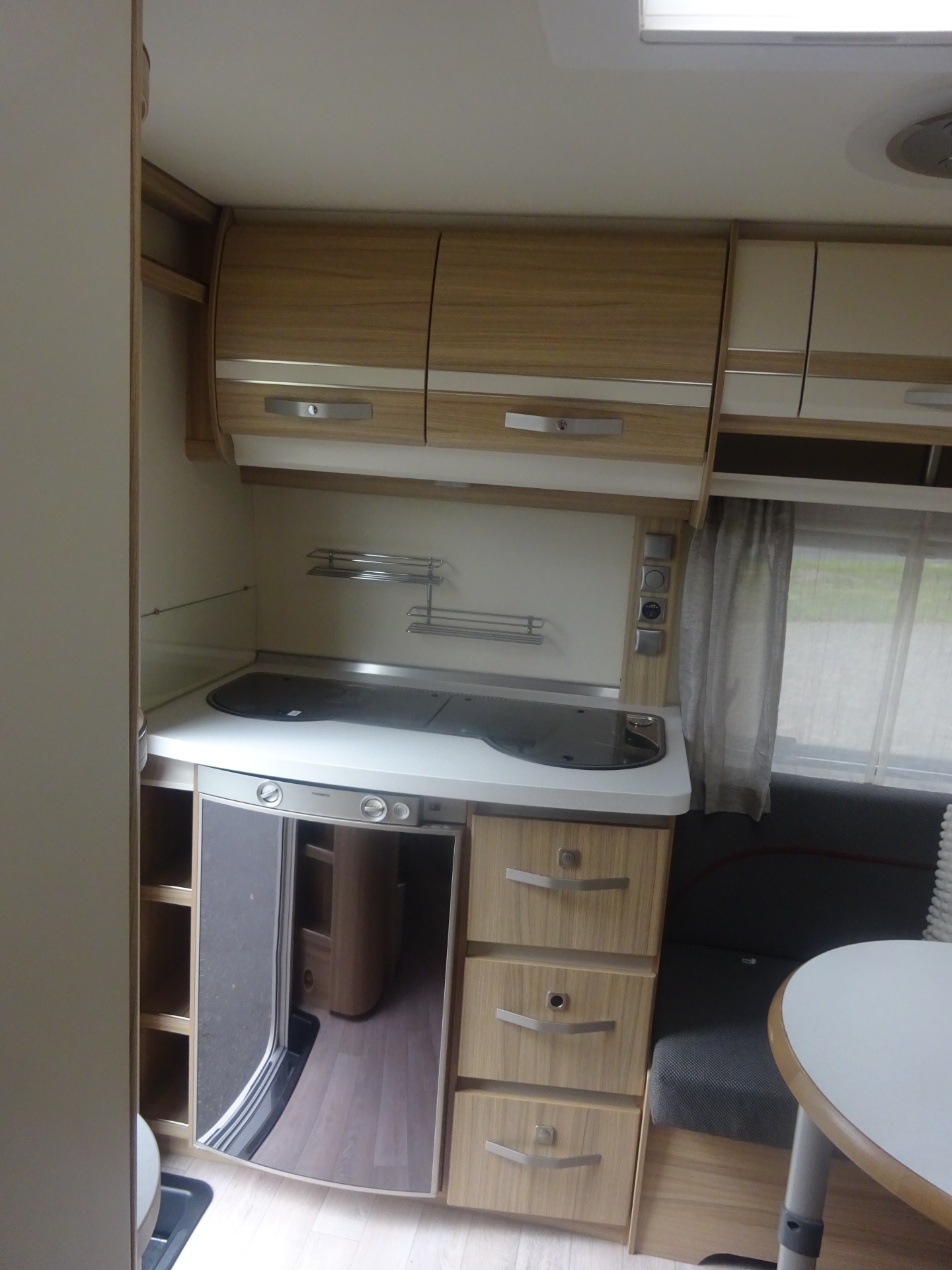 Fendt Bianco GERESERVEERD foto: 18