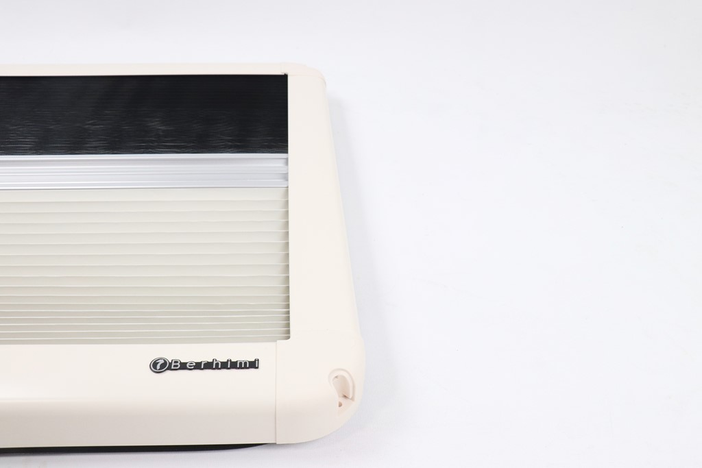 Caravan Ramen Berhimi photo: 2