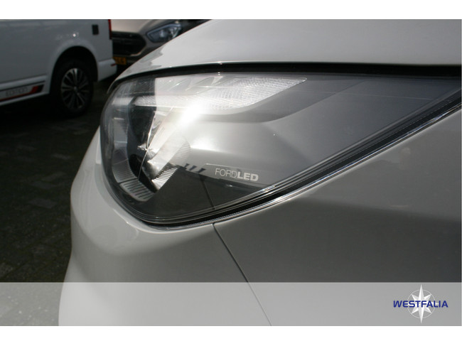 Westfalia Kipling 136 PS Automatik | Aktionspreis | Foto: 15