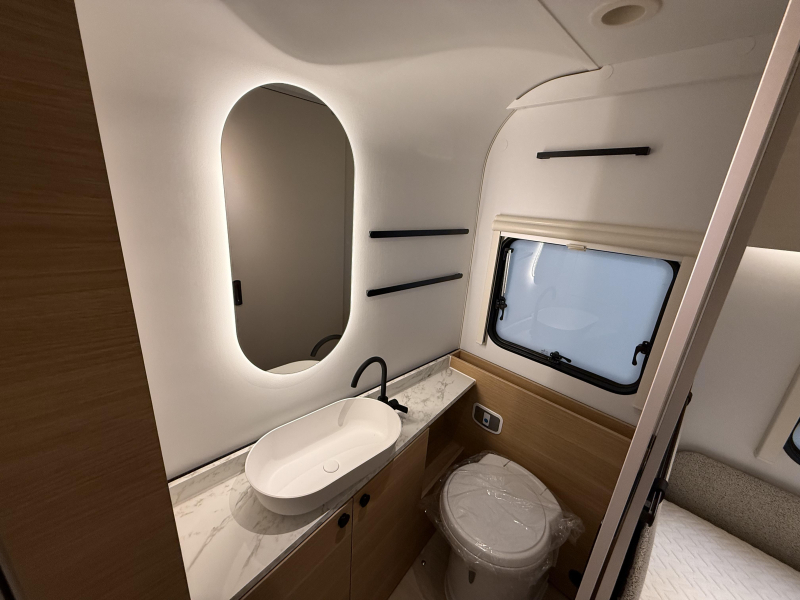 Adria Adora 572 UT &iexcl;Pr&oacute;ximamente! foto: 10