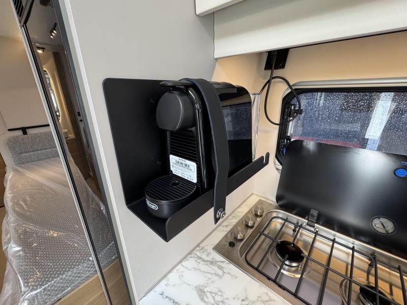 Adria Adora 572 UT  foto: 15