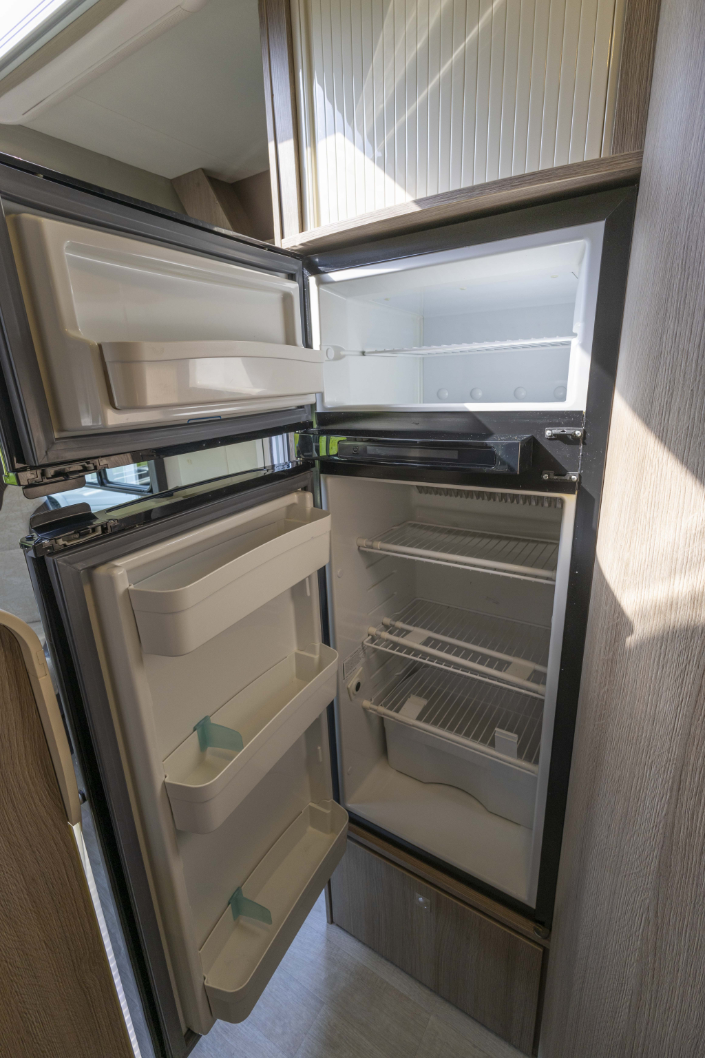 CHAUSSON EXALTIS 7018 photo: 14