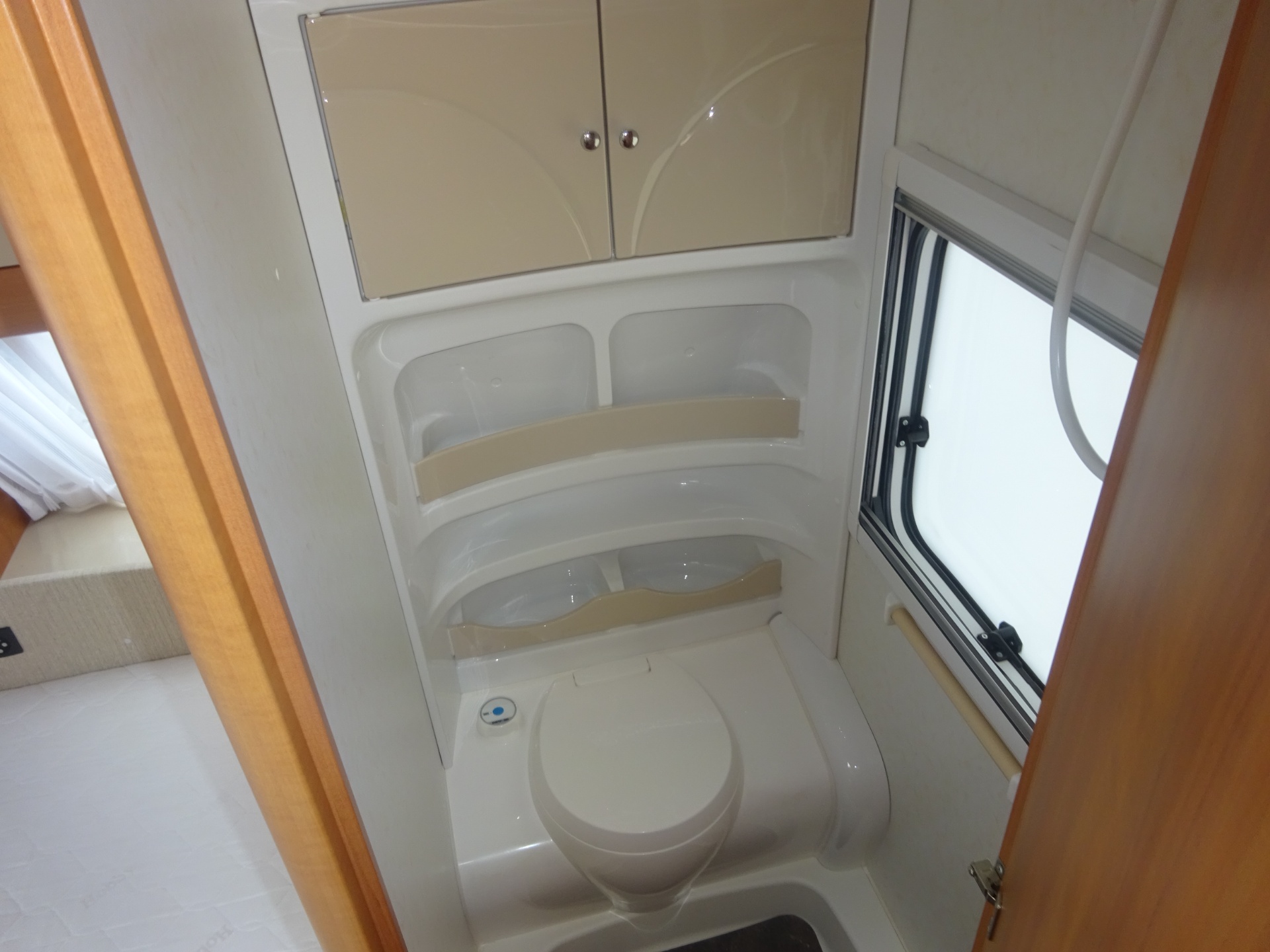 Hobby Excellent GERESEVEERD foto: 15