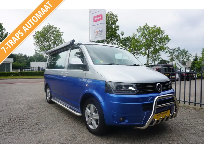 Hymer B514 