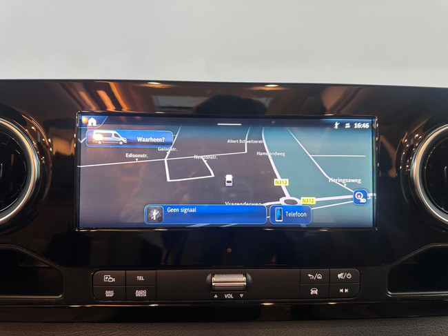 Malibu Genius 641 LE Performance 4x4 foto: 11