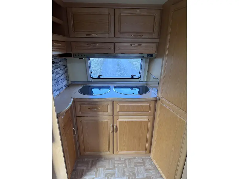 Fendt Diamant 420  foto: 10