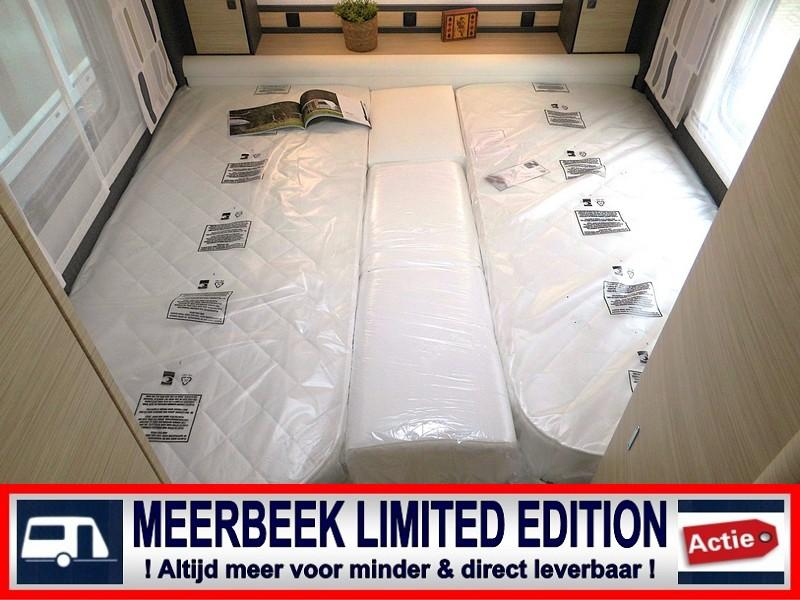 Fendt Apero 515 SG 2025 NIEUWSTE MODEL !  foto: 15