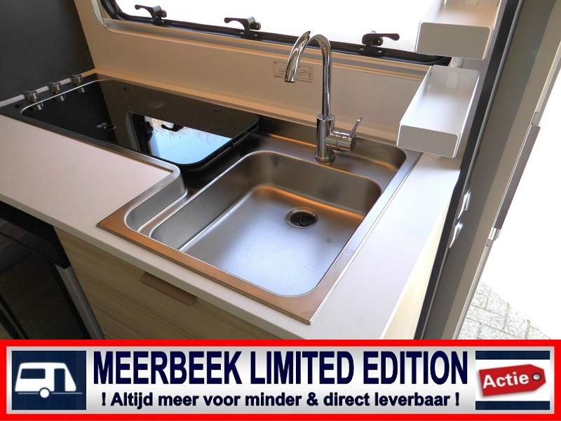 Adria Altea 492 LU 3879,=KORTING THULE&MOVER  foto: 12