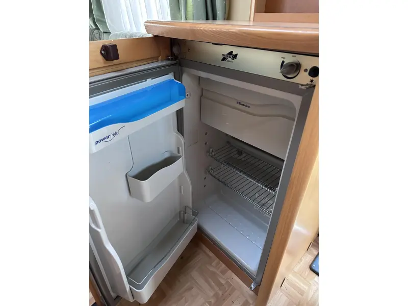 Fendt Diamant 420  foto: 13