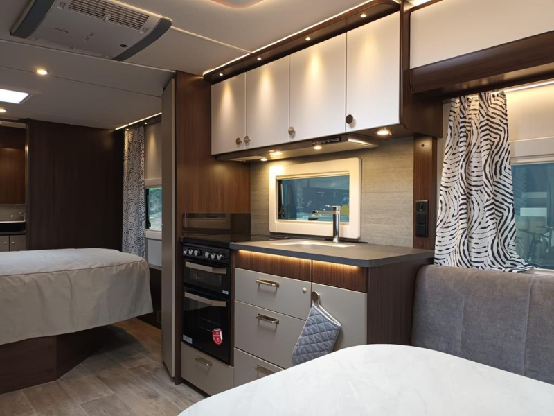 Polar Blueline 620 BQD  foto: 5