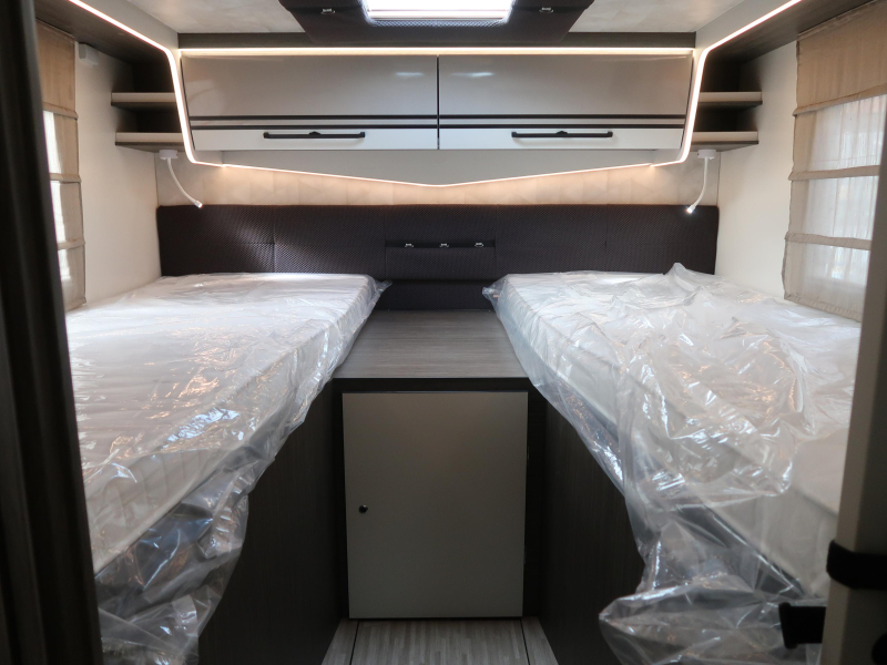 McLouis Carat 473 photo: 10