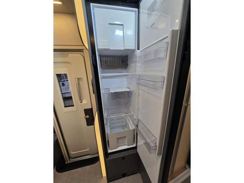 Etrusco I 7400 SBC Single beds face/face photo: 18