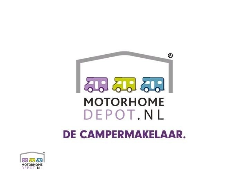 Sunlight V60 Adventure Edition  foto: 23