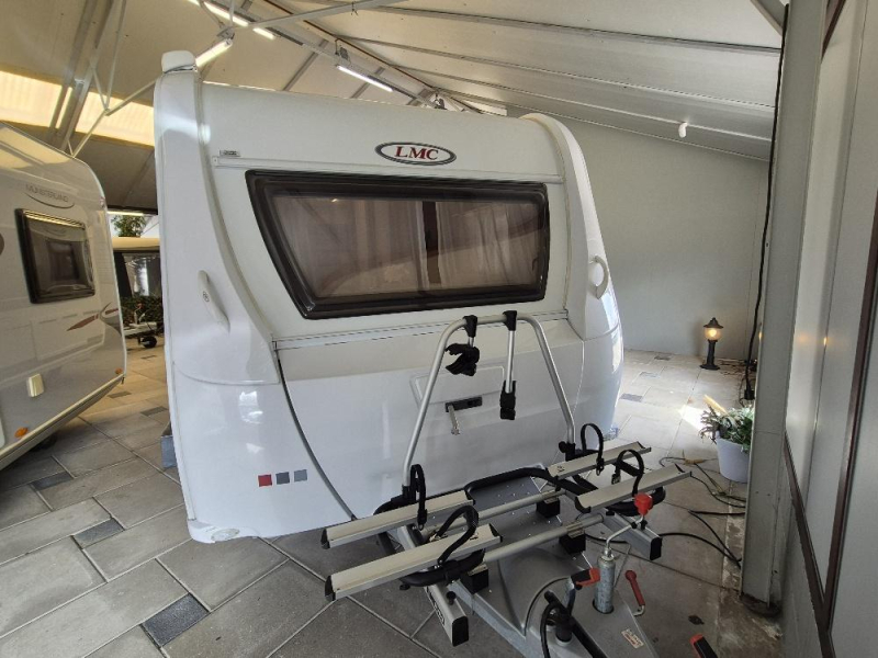 LMC Vivo Energy 493 E mover,ATC,cassetteluifel  foto: 19