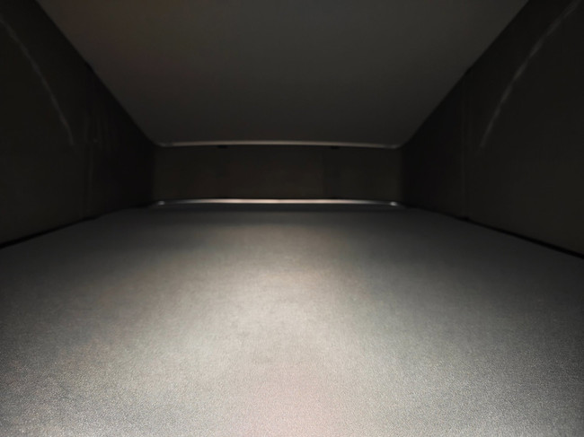 Volkswagen CALIFORNIA 2.0 TDI 140PK DSG COMFORTLINE photo : 12