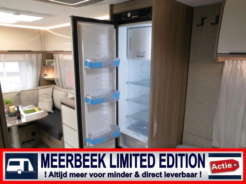 Fendt Tendenza 465 SFB 3613,=KORTING MOVER+BC260  foto: 16