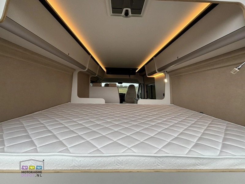 Peugeot Boxer 600 foto: 11