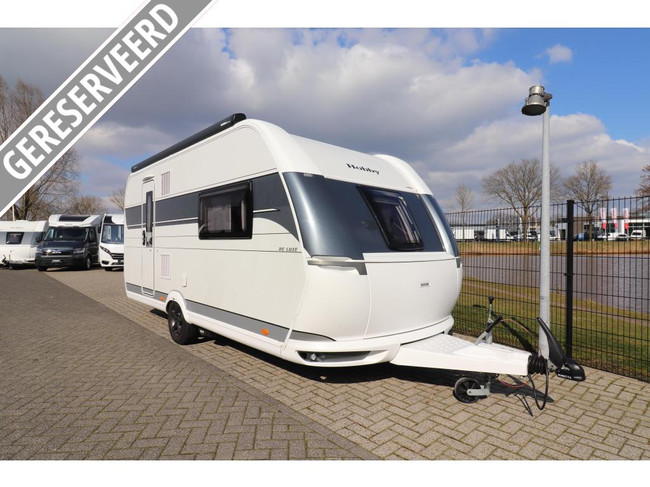 Pössl Roadcruiser XL 160 PK 9-Traps Automaat Stahoogte 2.13m Euro 6
