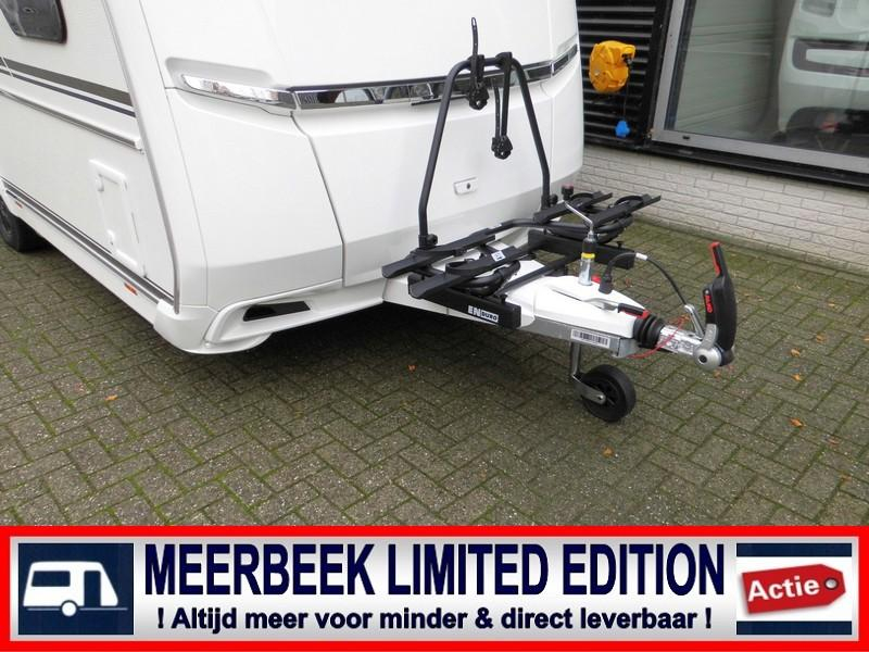 Fendt Apero 465 SFB 4043,=DESCUENTO THULE+MOVER foto: 4