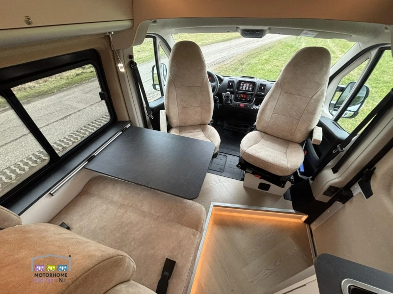 Peugeot Boxer 600 foto: 17