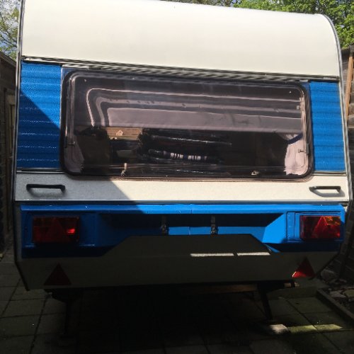 Home-Car D.2 foto: 5