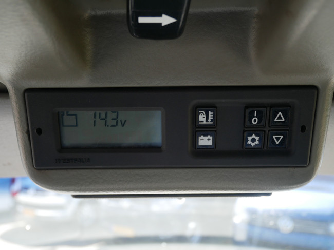 Volkswagen California T4, Slaaphefdak, Inruiler, APK 28-02-26!! foto: 18