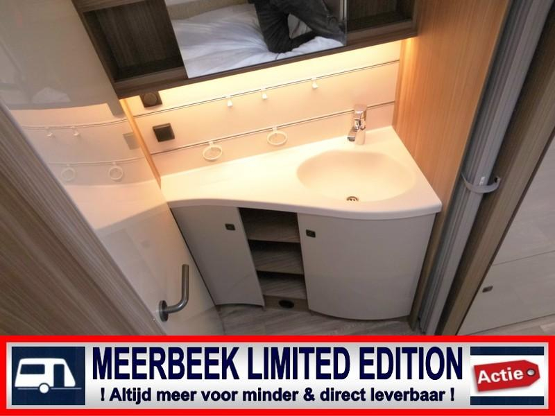 Fendt Tendenza 465 SFB 3613,=KORTING MOVER+BC260  foto: 20