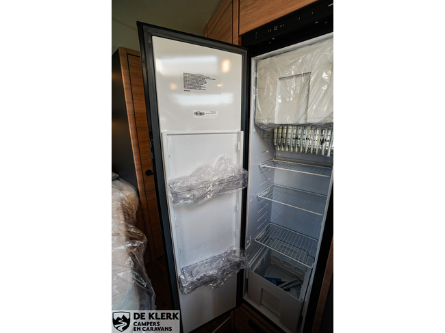 Knaus LIVE TI 590 MF Platinum Select foto: 10
