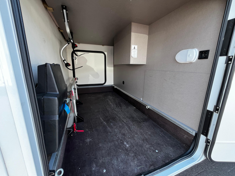 Etrusco T 7300 SB Camper, 4 persoons  foto: 16