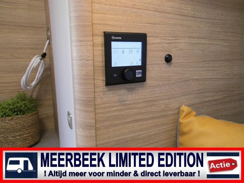 Fendt Bianco Activ 465 SGE 5168,=KORTING BLACK PACK  foto: 10